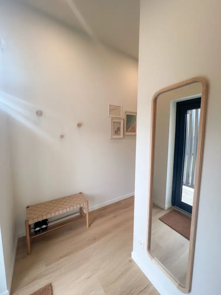 Gallery image 17