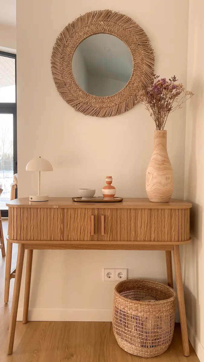 Gallery image 19