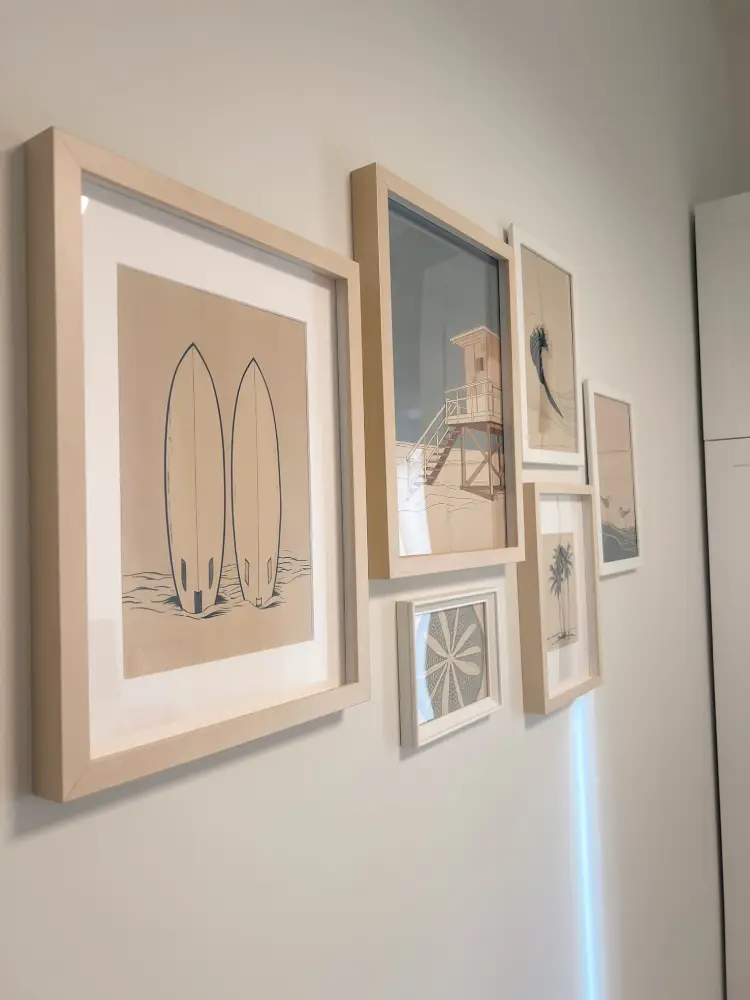 Gallery image 8