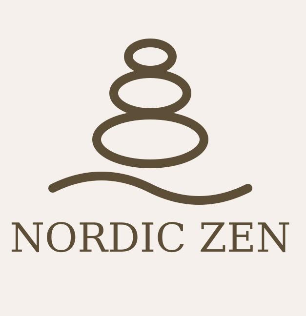 Nordic Zen